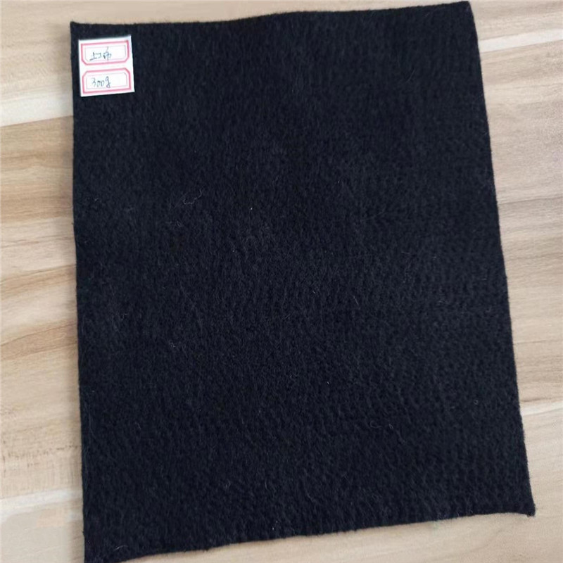 150g土工布企業(yè)價格是多少