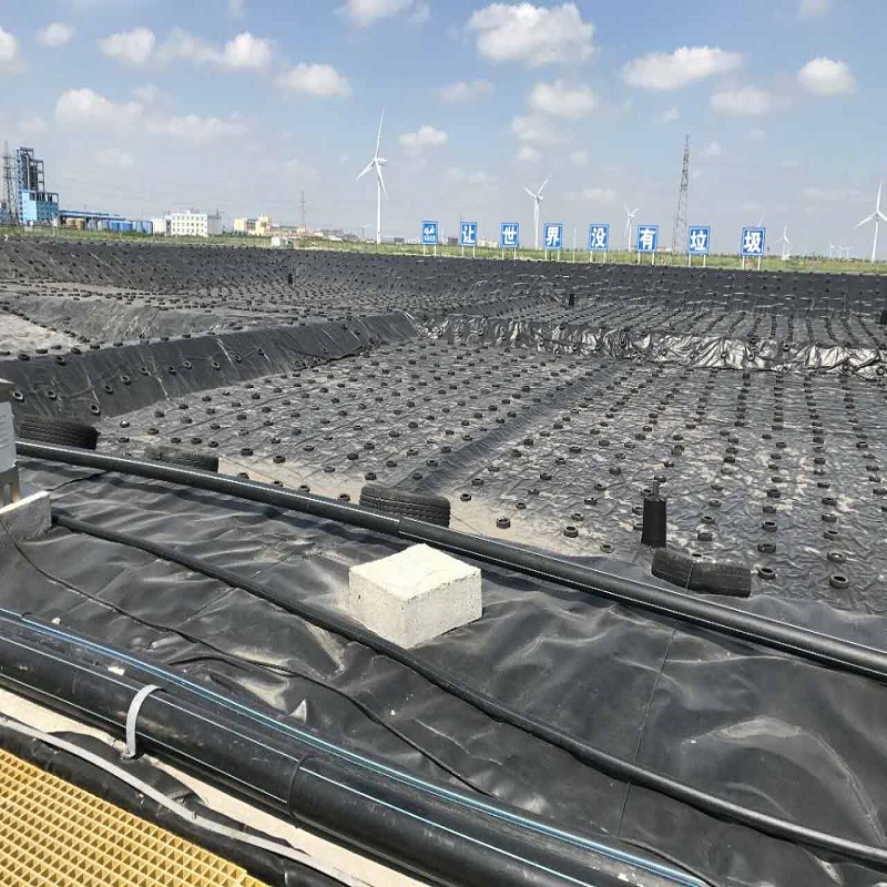 400g軌道土工布生產(chǎn)