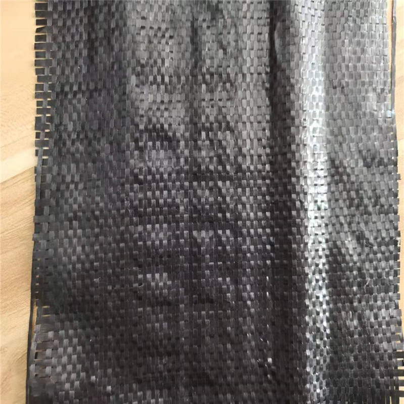 150克專用土工布生產(chǎn)