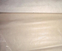 3mm防滲hdpe土工膜價格