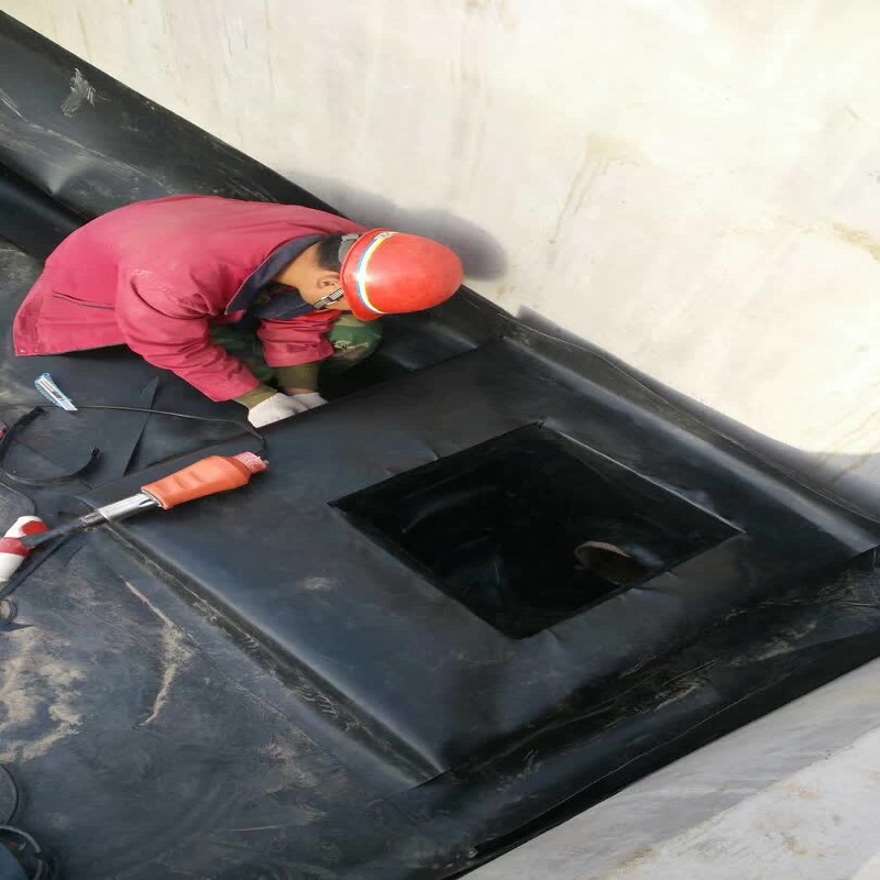 100g綠色蓋網(wǎng)土工布