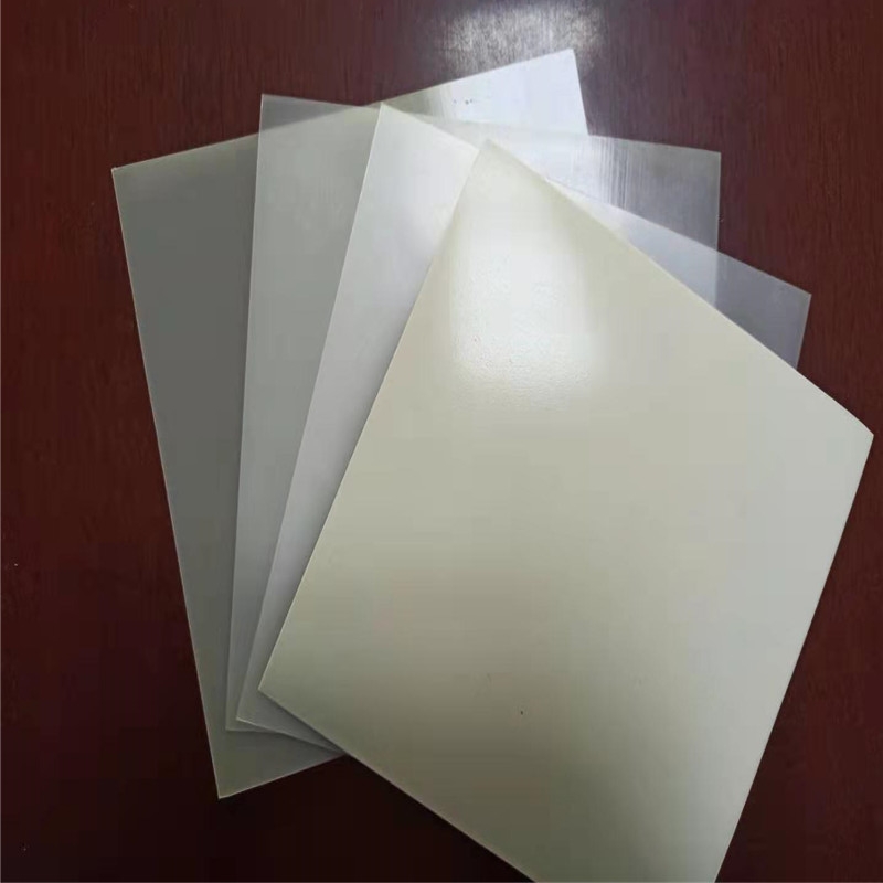 400克土工布土工膜生產(chǎn)