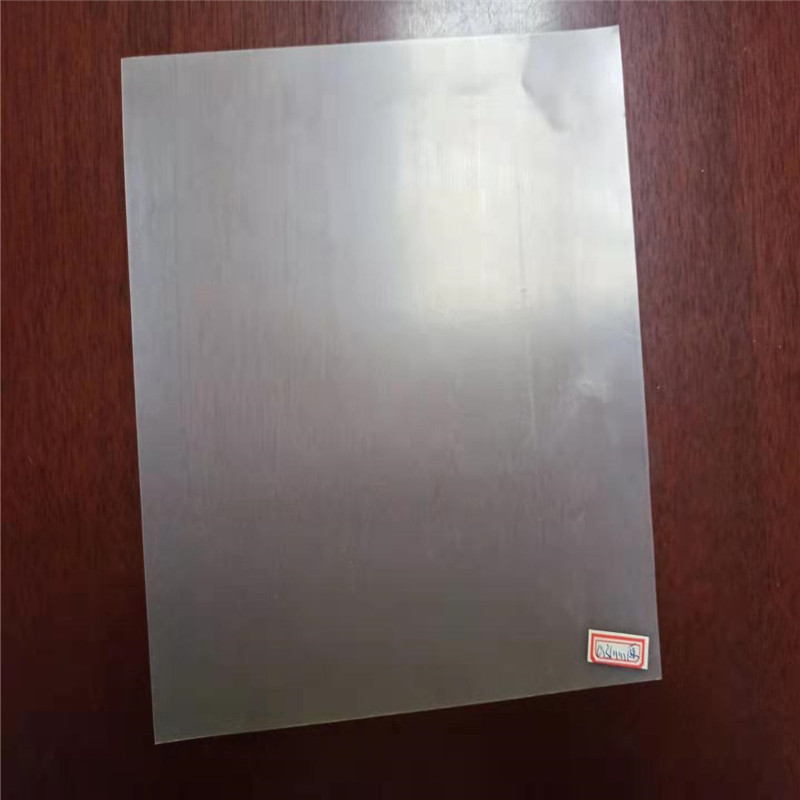 1mm養(yǎng)殖土工膜多少錢