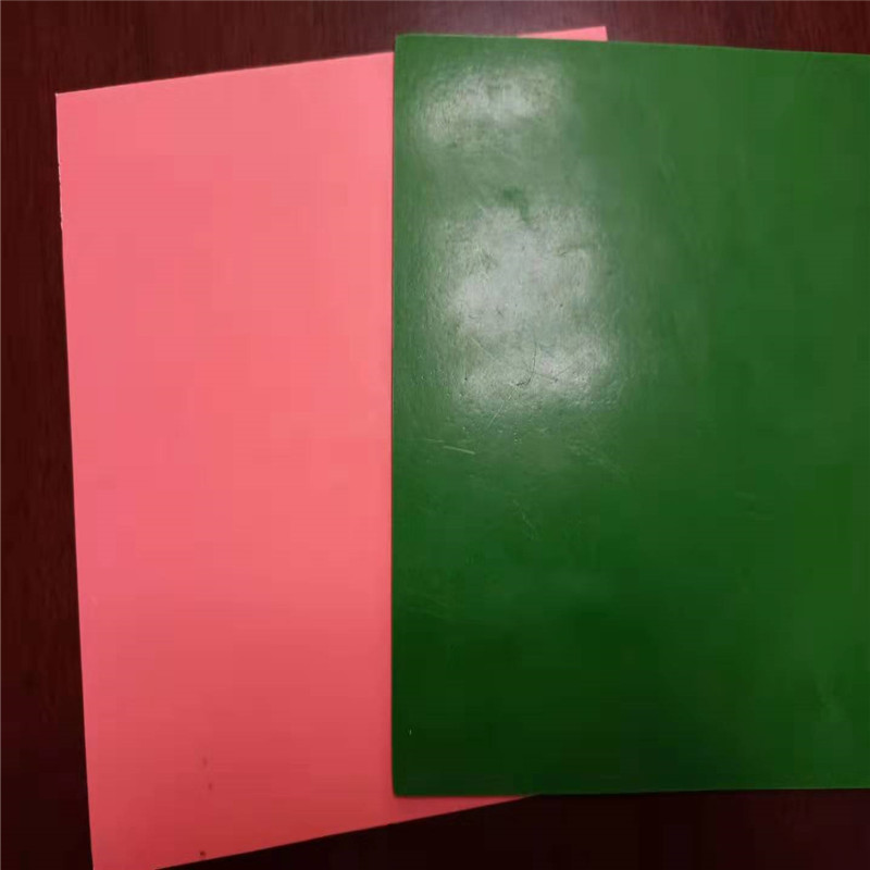 05mm沼氣池防滲膜多少錢