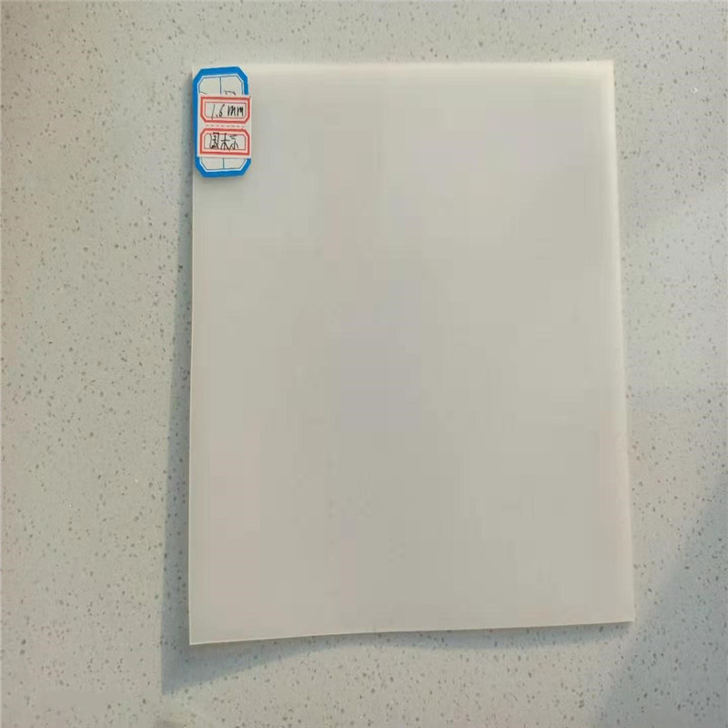 400克短絲土工布價格是多少