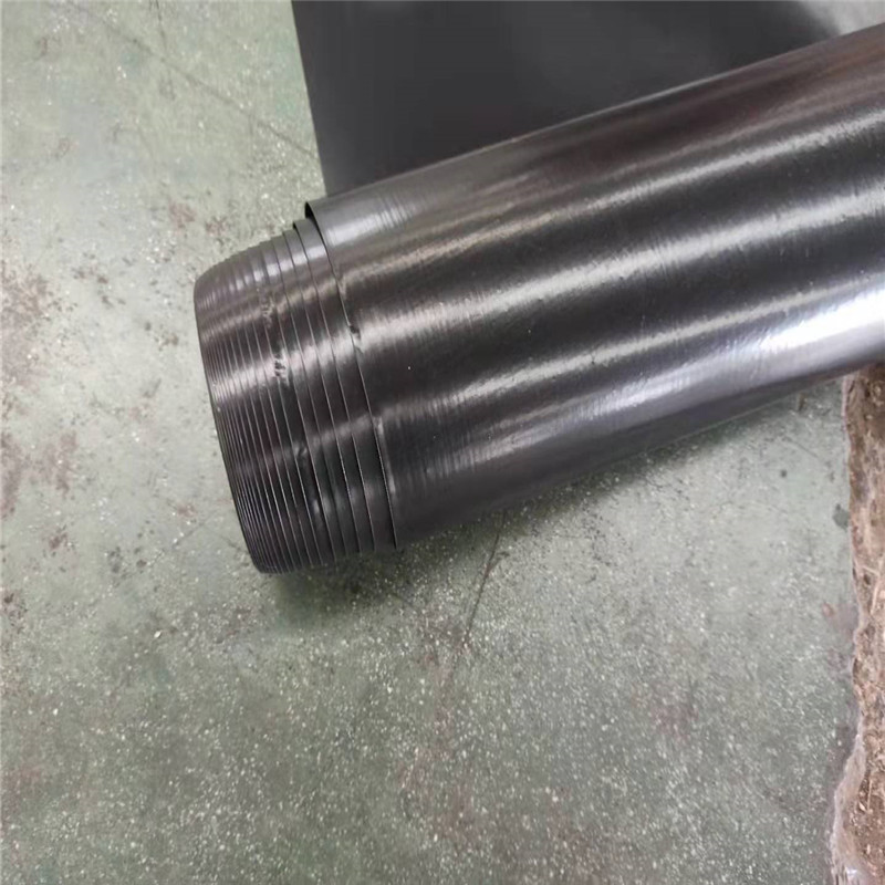 300克批發(fā)土工布多少錢