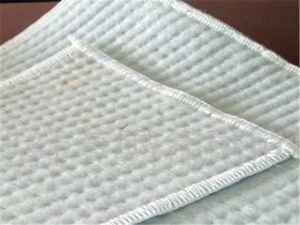 150g短纖土工布多少錢(qián)