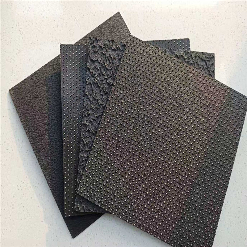 400克綠色蓋網(wǎng)土工布