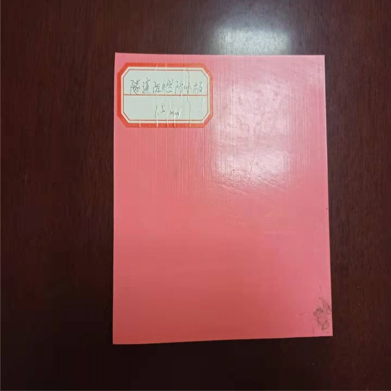 100g綠色土工布價格是多少