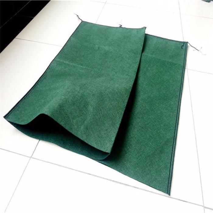 沼氣池黑膜生產(chǎn)