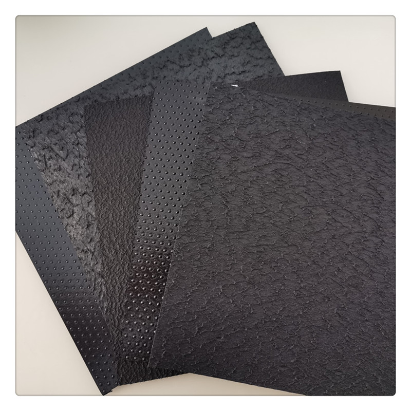 500g防護(hù)土工布多少錢