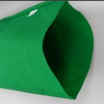 08mm白色土工膜多少錢