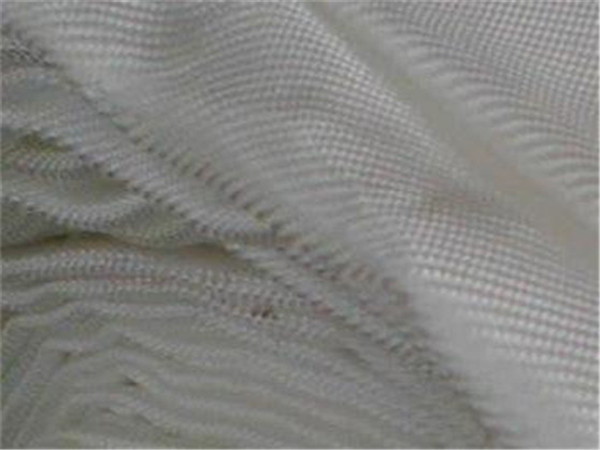 400克低價土工布價格是多少