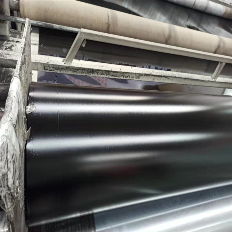 150g環保土工布供貨商