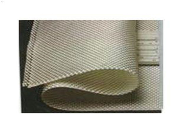 200克養(yǎng)護土工布價格