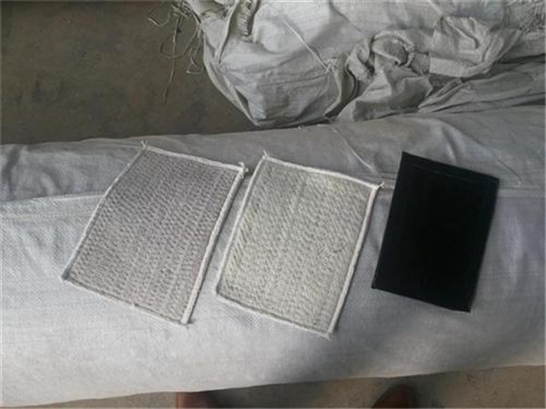 04mm防滲hdpe土工膜