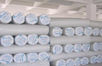 05mm隧道土工膜多少錢