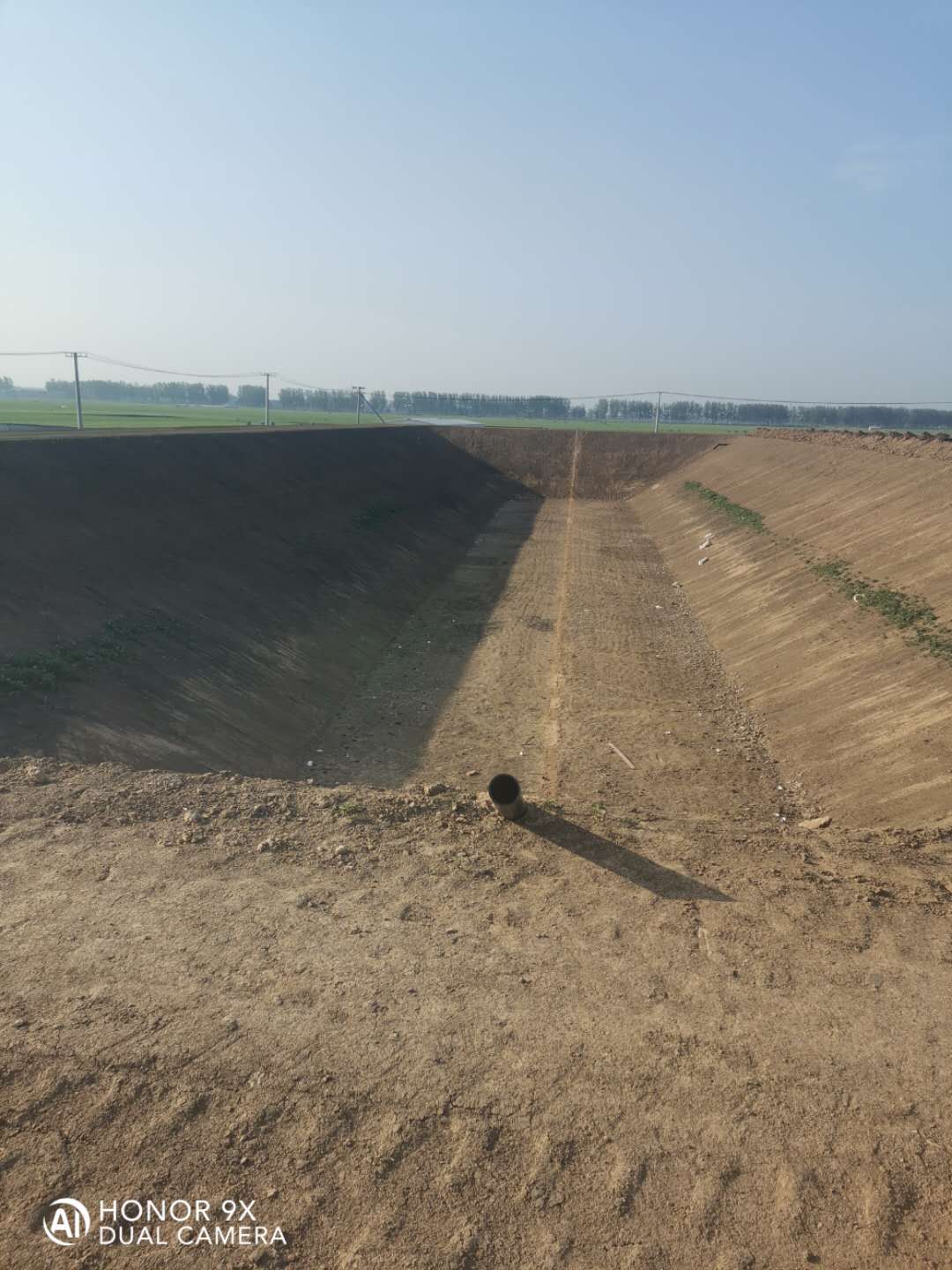 06mm糙面土工膜價格