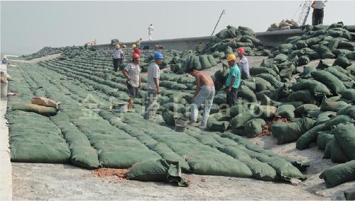 03mm環保土工膜價格