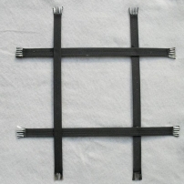 05mmhdpe土工膜生產