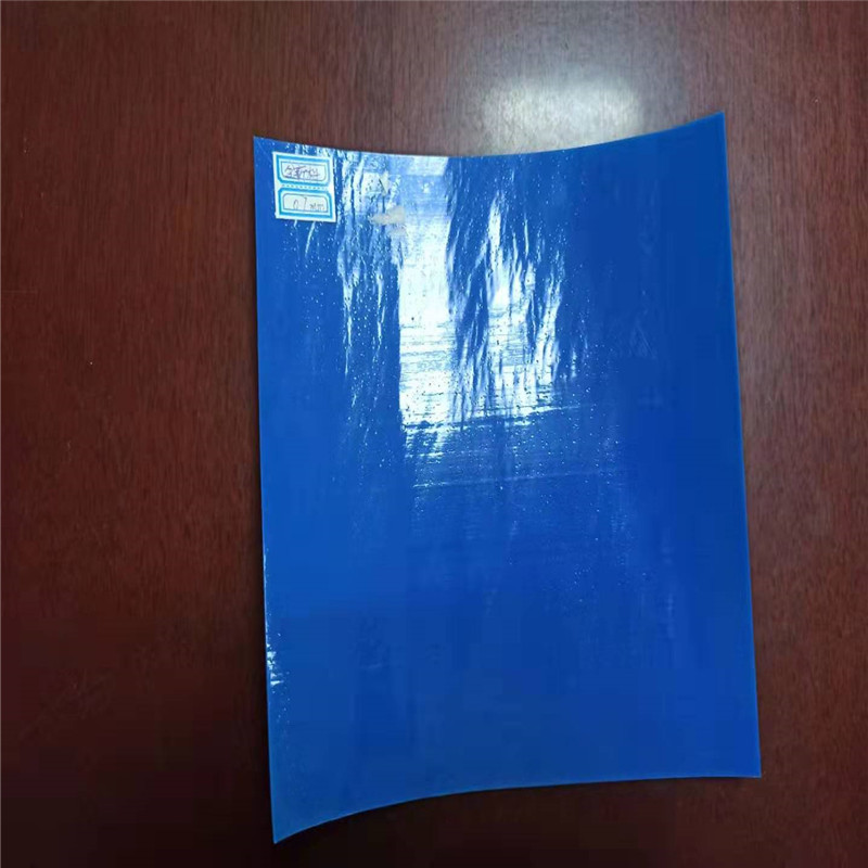 400克軌道土工布價格