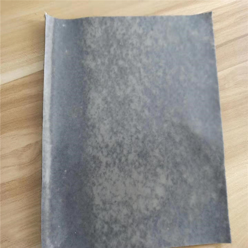 08mm土工膜袋供貨商