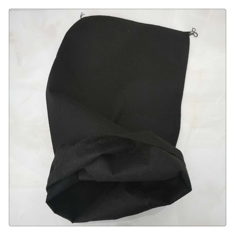 150克短纖土工布價格