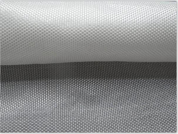 環(huán)保土工布價(jià)格