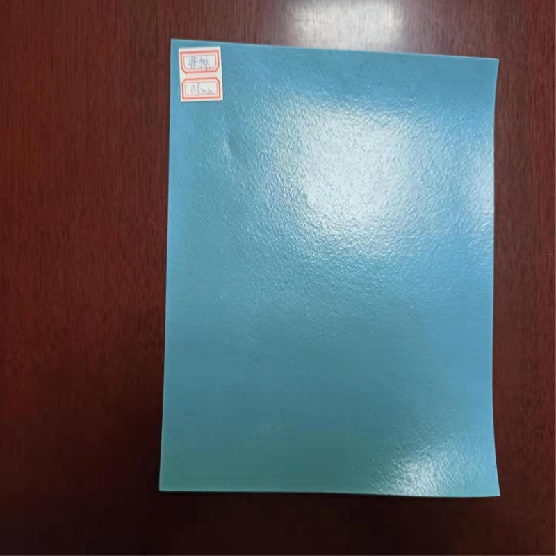 100g土工布土工膜價(jià)格是多少