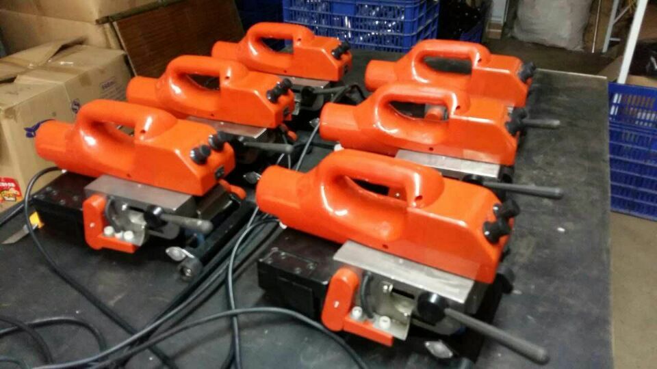 3mm藕池土工膜供貨商