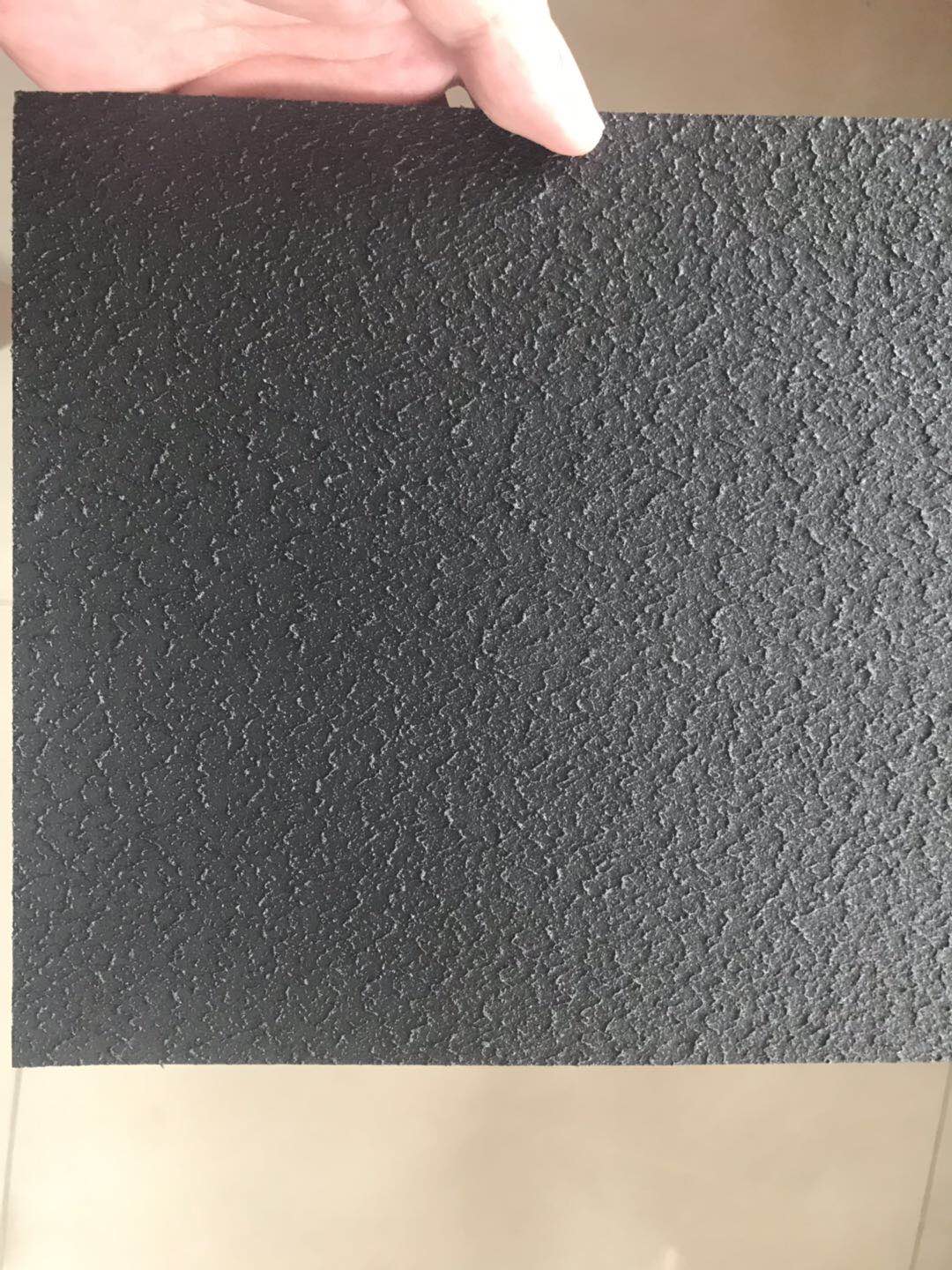 200g市政土工布生產