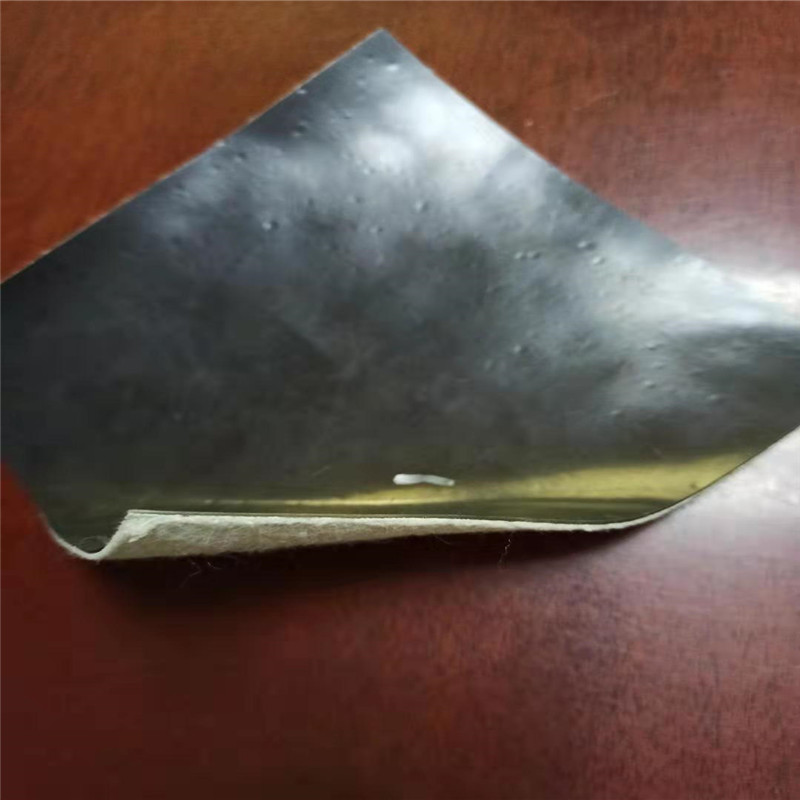 3mm魚塘土工膜價格