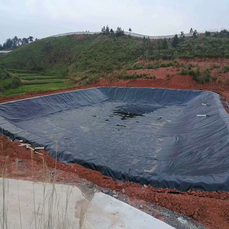 300克土工布企業多少錢