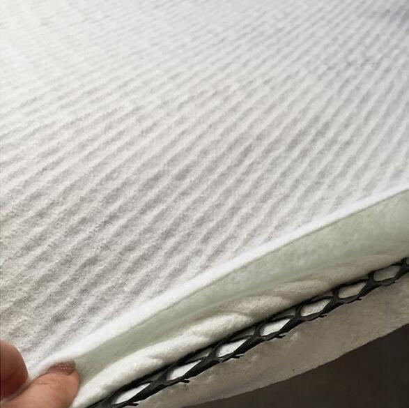 04mm污水池防滲膜供貨商