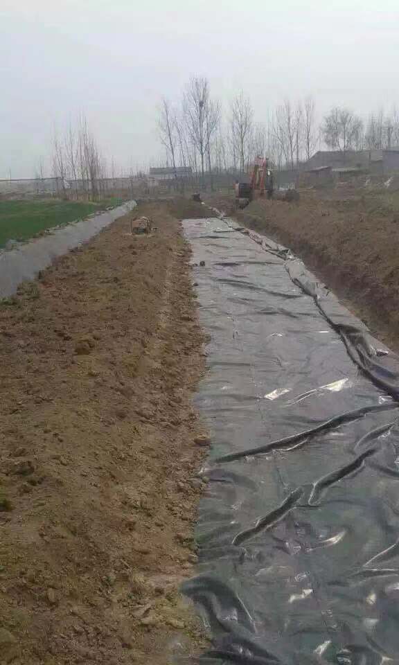 02mm養殖膜多少錢