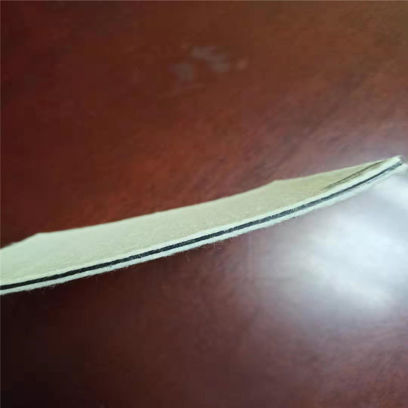 衛(wèi)生間防水