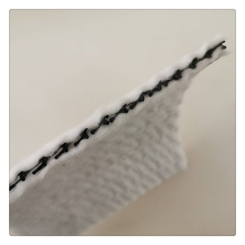 道路土工布生產