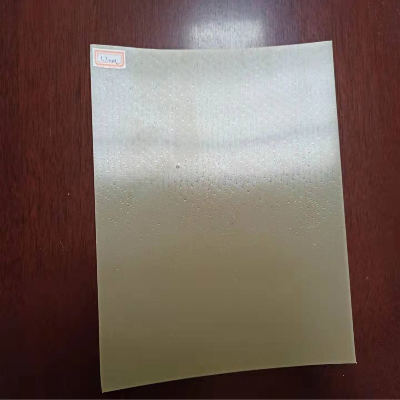 150g短纖土工布價格