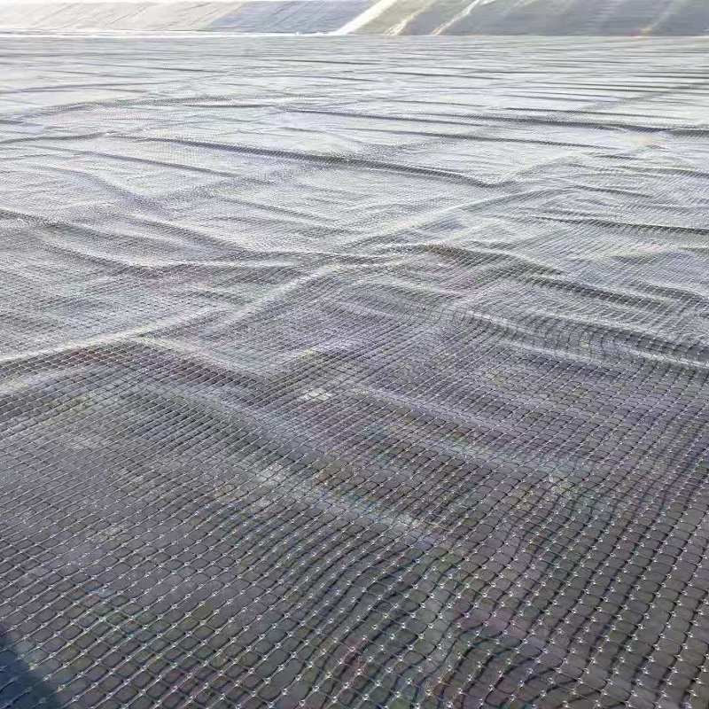 300克專用土工布