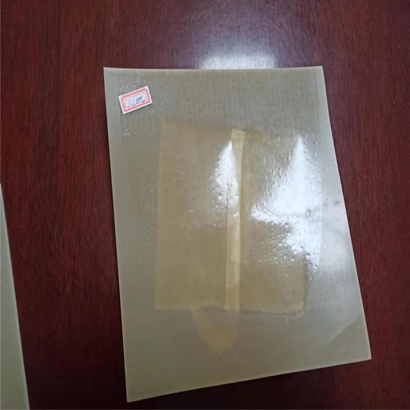 100g環(huán)保土工布價(jià)格