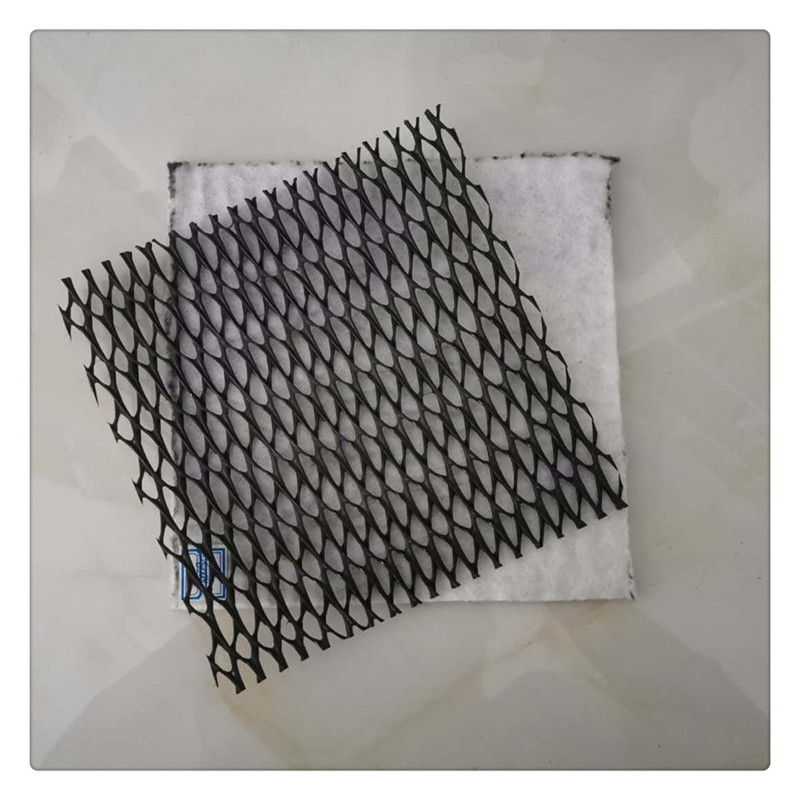 03mm環保土工膜供貨商