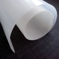 200g無紡土工布價格