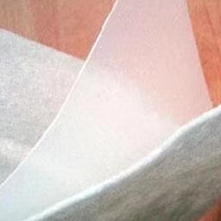 300克防護土工布供貨商