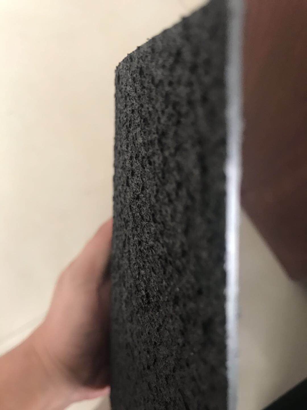 400克市政土工布