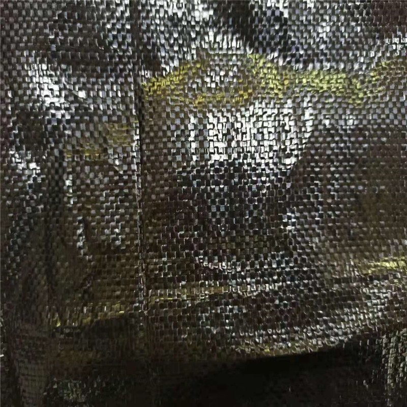 07mm氧化池防滲膜生產