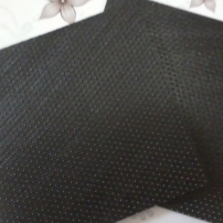 150g道路土工布生產(chǎn)