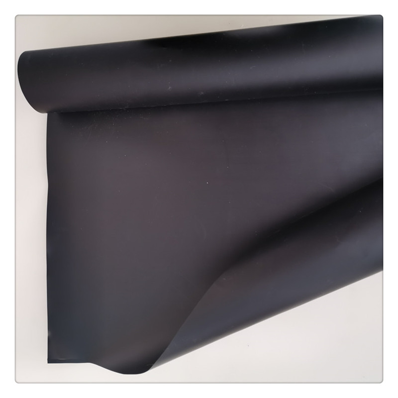 300克短絲土工布價格