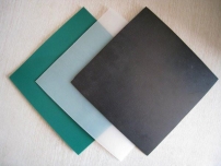 04mm填埋場土工膜