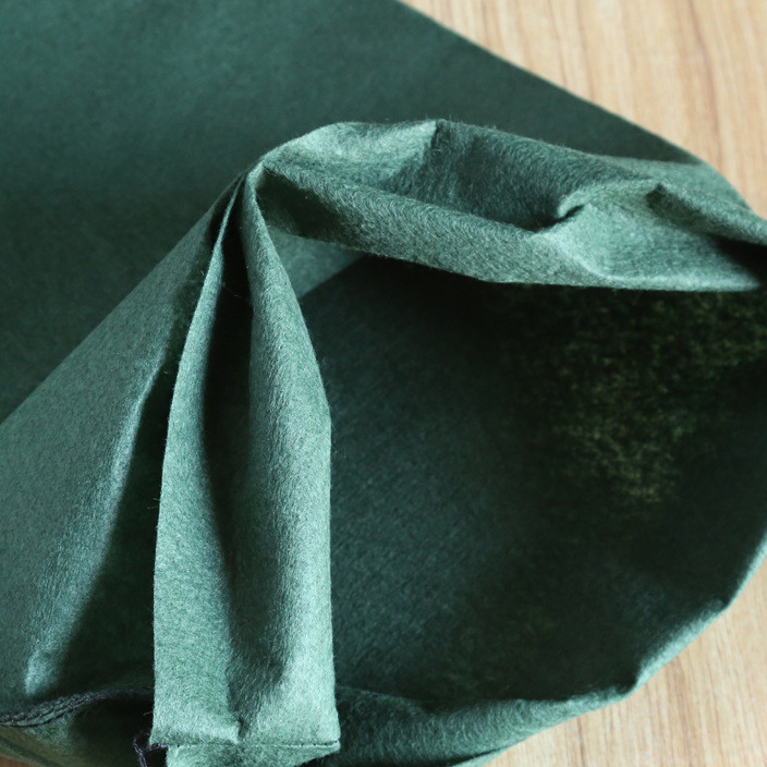 400克白色土工布供貨商