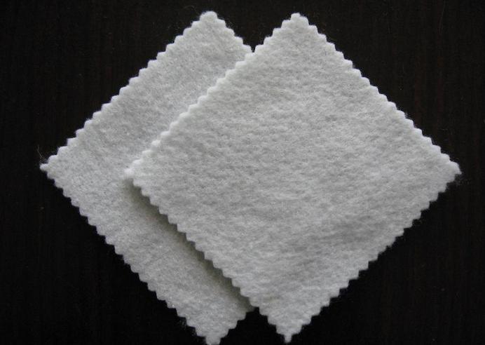 03mm養殖膜供貨商